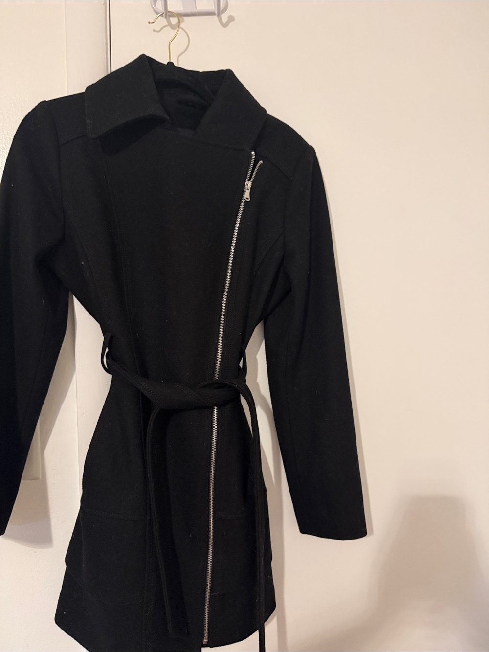 Guess Coat